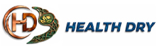 healthdry.in