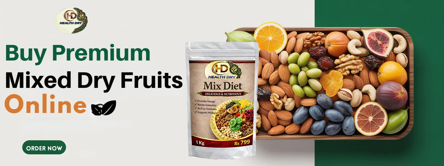 mix diet banner web